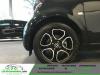 Smart Fortwo Cabrio 82 ch Electrique