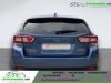 Subaru Impreza 1.6i 114 ch BVA