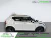 Suzuki Ignis 1.2 Dualjet AllGrip BVM