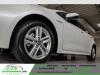 Suzuki Swace 1.8 Hybrid 122ch
