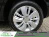 Suzuki Swift 1.2 Dualjet Allgrip 90ch