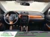 Suzuki Vitara 1.6 VVT 120ch BVM