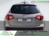 Suzuki Vitara 1.4 Boosterjet Allgrip BVM 140ch
