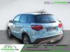 Suzuki Vitara 1.0 Boosterjet BVA 111ch