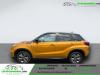 Suzuki Vitara 1.0 Boosterjet BVM 111ch