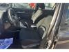 Toyota Auris 124 VVT-i Linéa Luna MultiMode
