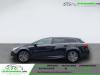 Toyota Avensis 147 VVT-i