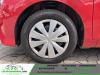 Toyota Aygo 1.0 VVT-i