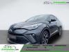 Toyota C-HR Hybride 2.0L 184 ch BVA