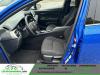 Toyota C-HR Hybride 1.8L 98 ch BVA