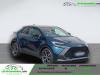 Toyota C-HR Hybride 140