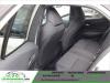 Toyota Corolla Hybride 184h BVA