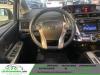 Toyota Prius 136ch