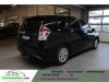 Toyota Prius 136ch