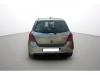 Toyota Yaris Yaris 1.3 - 87 VVT-i Les Bleus 2008