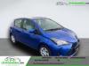 Toyota Yaris 110 VVT-i BVM
