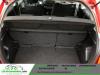 Toyota Yaris 69 VVT-i BVM