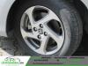 Toyota Yaris HYBRIDE 100ch