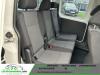 Volkswagen Caddy 2.0 TDI 75