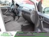 Volkswagen Caddy 1.4 TSI 130 BVM