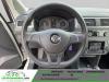 Volkswagen Caddy 1.0 TSI 102