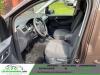Volkswagen Caddy 1.4 TSI 130 BVA