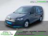 Volkswagen  1.5 TSI 114 BVA 2021