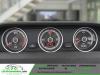 Volkswagen Coccinelle 1.4 TSI 150 BMT BVA