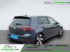 Volkswagen Golf 2.0 TSI 245 BVA GTI Performance