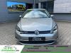 Volkswagen Golf 1.5 TSI 130 BVA