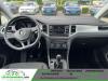 Volkswagen Golf 1.0 TSI 85 BVM