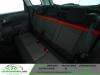 Volkswagen Golf BlueHDi 120 BVM