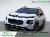 Volkswagen Golf BlueHDi 120 BVA