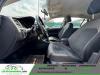Volkswagen Golf 1.5 TSI 130 BVM