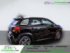 Volkswagen Golf BlueHDi 100 BVM