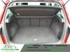 Volkswagen Golf 2.0 TDI 150 BVA