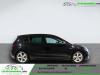 Volkswagen Golf 2.0 TSI 245 BVM GTI Performance