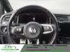 Volkswagen Golf 2.0 TSI 245 BVM GTI Performance