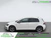 Volkswagen Golf R 2.0 TSI 300 BVA 4Motion
