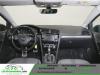 Volkswagen Golf 1.0 TSI 110 BVA