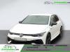 Volkswagen Golf 2.0 TSI 320 BVA 2021