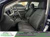 Volkswagen Golf 2.0 TDI SCR 150 BVA
