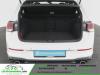 Volkswagen Golf 2.0 TSI 245 BVA