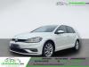 Volkswagen  1.6 TDI 115 BVA 2018
