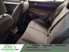 Volkswagen Golf 2.0 TDI SCR 150 BVA