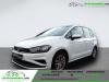 Volkswagen  1.0 TSI 115 BVM 2019