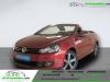 Volkswagen Golf Cabriolet 1.4 TSI 160 BVM 2014