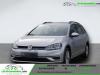 Volkswagen Golf SW 1.6 TDI 115 BVM 2019