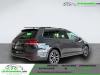 Volkswagen Golf SW 1.5 TSI 150 BVA
