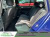 Volkswagen Golf SW 1.5 TSI 150 BVM